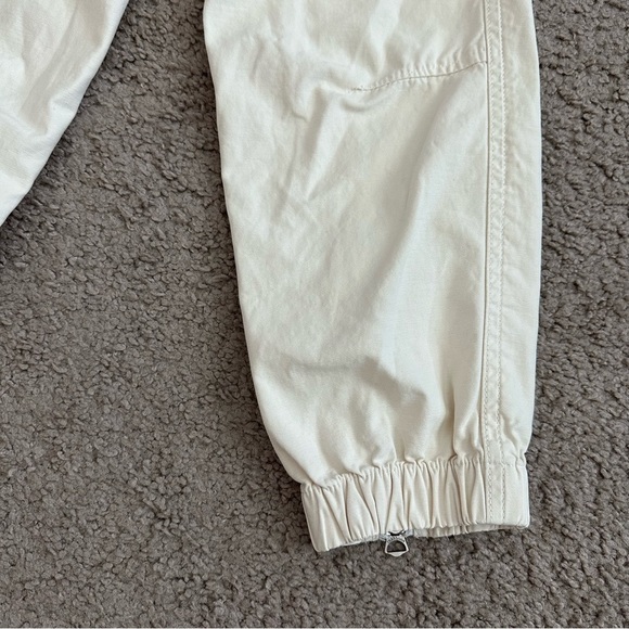 Rag & Bone Pants Womens Size 25 Cargo Field Cotton Jogger - Picture 3 of 16